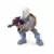 Blue Squire