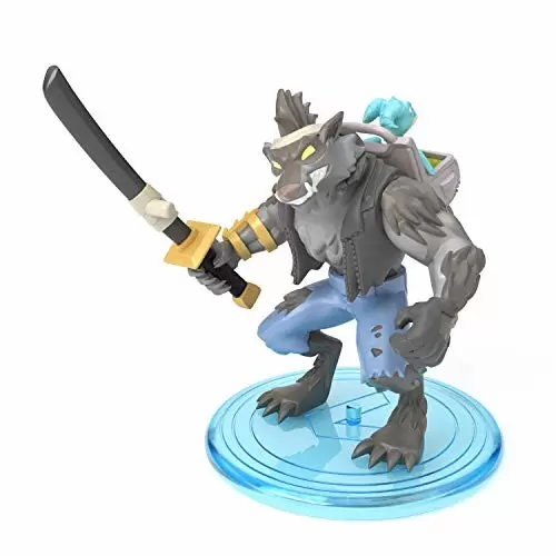 fortnite dire toy