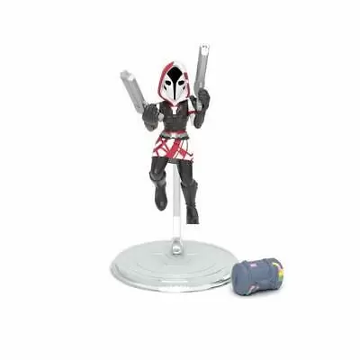Fortnite - Moose Toys - The Ace