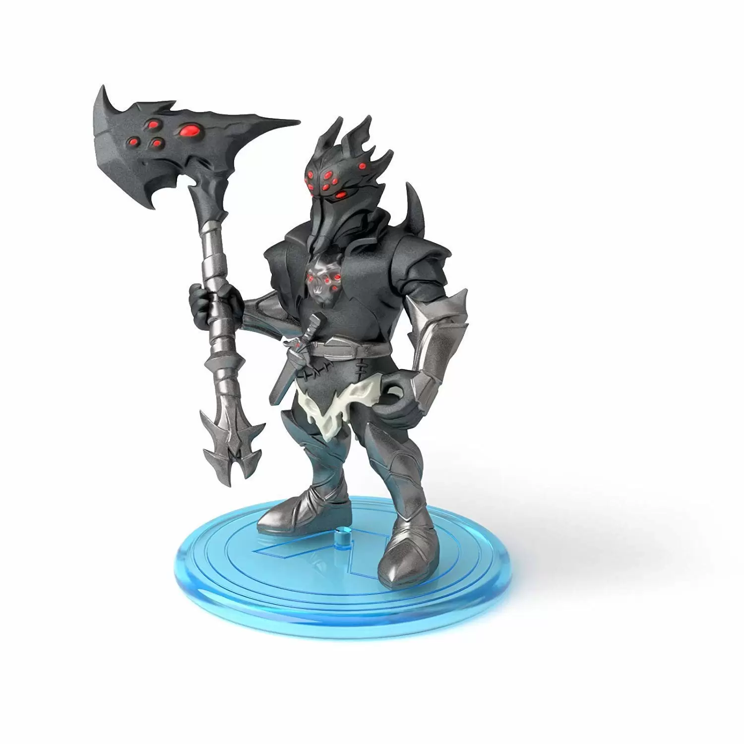 Fortnite - Battle Royale Collection - Spider Knight