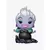 POP! Disney - The Little Mermaid - Ursula with Eels Diamond Collection