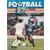 Football 87 en Images - Album