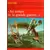 La vie privée des hommes - Au temps de la grande guerre