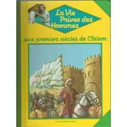 Aux premiers siècles de l'islam