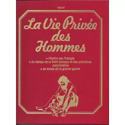 Volume 8
