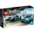 LEGO Speed Champions - Formula E Panasonic Jaguar Racing GEN2 & Jaguar I-PACE eTROPHY