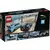 LEGO Speed Champions - Formula E Panasonic Jaguar Racing GEN2 & Jaguar I-PACE eTROPHY