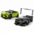 Lego Speed Champions Minifgures - Lamborghini Huracán Super Trofeo EVO Driver