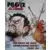 Pilote & Charlie n°14