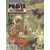 Pilote & Charlie - Pilote & Charlie n°15