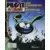 Pilote & Charlie n°17