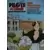 Pilote & Charlie n°21