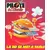Pilote & Charlie - Pilote & Charlie n°1