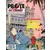 Pilote & Charlie n°12