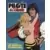 Pilote & Charlie n°3