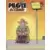 Pilote & Charlie n°4