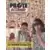 Pilote & Charlie - Pilote & Charlie n°7