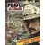 Pilote & Charlie - Pilote & Charlie n°9