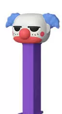 Pop! PEZ - Toy Story - Chuckles