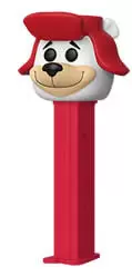 Pop! PEZ - Breezly and Sneezly - Breezly