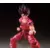 S.H. Figuarts Dragonball - Son Goku Kaioken
