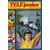Télé Junior - N°21