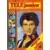 Télé Junior - N°27