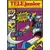 Télé Junior - N°39