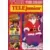 Télé Junior - N°4