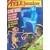 Télé Junior - N°42