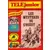 Télé Junior - N°6