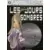 Les jours sombres