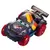 Cars - Hydro Wheels - Max Schnell