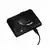 Mini console - Seag Mega Drive Mini