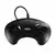 Mini console - Seag Mega Drive Mini