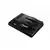 Mini console - Seag Mega Drive Mini
