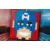 LEGO MARVEL Super Heroes - Captain America Civil War Mosaic