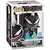 POP! MARVEL - Marvel - Venomized Storm GITD