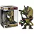 POP! MARVEL - Venom - Venomized Groot 10\
