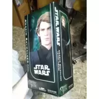 Anakin Jedi 1/6