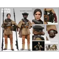 Boushh 1/6