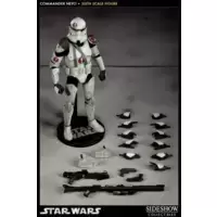 Neyo 1/6