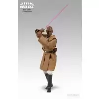 Mace Windu 1/6