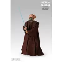Plo Koon 1/6