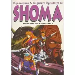 Tome 1