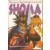 Tome 2