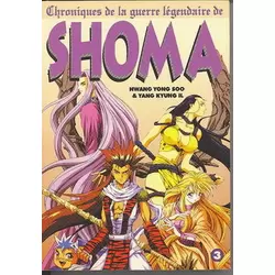 Tome 3