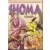 Tome 3