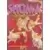 Chroniques de la guerre legendaire de Shoma - Tome 4