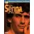 Ayrton Senna, Le feu sacré